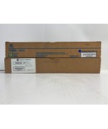 2 OEM Konica Minolta BH C227,C287 YK Low Yield Toners TN221( No Cyan,Mag... - $1,451.33 MXN