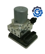 OEM Mercedes ABS Pump Module for 2020 - 2023 MERCEDES GLE450 V167 A16790... - €600,60 EUR