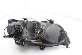 Left Driver Xenon Headlight Fits 00-03 BMW X5 66848 image 10