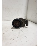MAZDA 3   2007 Belt Tensioner 727061 - $47.54