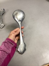 Item image 13