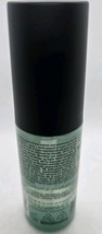 Maria Nila True Soft Argan Oil 1 oz NEW NO BOX FREE SHIPPING image 2