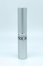 PRIORI MD KABUKI BRUSH PMD4690-01, RETRACTABLE ~ BRAND NEW SEALED!!! - $144.65 MXN