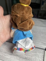 Item image 4