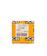 BALL BEARING JCB Part No. 916/05500 JCB - $204.67 MXN