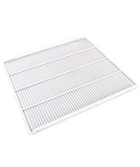  Shelf for GDM23/T23 Coolers and Freezers - $52.00