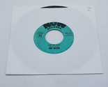 RON HOLDEN-I Need Ya &amp; Can You Talk?-Rare Funk &amp; Northern Soul 45-NOW VG+ - $9.84