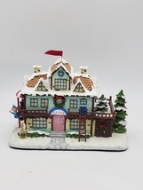 Item image 8