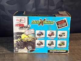 Item image 2