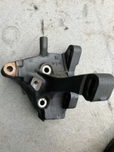 92-96 Prelude Bracket Power Steering Pump Mounting Holder Support Stay OEM P39 - £109.50 GBP