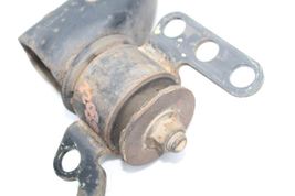 Rear Left Driver Side Lower Control Arm Fits 00-05 CELICA 55047 image 3