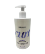 Color Wow Curl Wow Flo-Etry Vital Natural Serum 10 Oz - $490.04 MXN