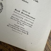 Item image 5