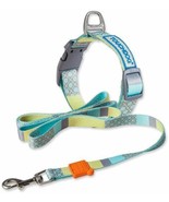 Touchdog ® &#39;Trendzy&#39; 2-in-1 Matching Designer... - $27.76+