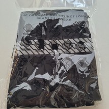 Item image 15