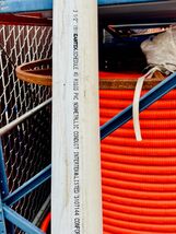 3 Pk Cantex 3 1/2" Schedule 40 Rigid PVC Nonmetallic Conduit (Local Pick... - $46.00