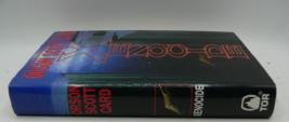 Item image 3