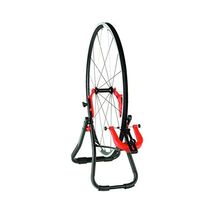 Super B Unisex Adult TB-PF25 Wheel Truing Stand - Black, N/A  - $223.00