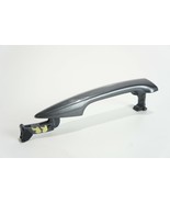 06-2012 lexus is250 is350 rear right passenger side exterior door handle... - €30,21 EUR