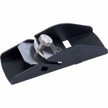 Stanley Small Trimming Wood Plane - £20.44 GBP