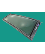 07-2011 mercede x164 gl550 gl450 rear right pass fixed privacy door wind... - $1,676.29 MXN