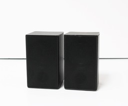 Samsung Q Series HW-Q750C 5.1.2ch Wireless Dolby Atmos Soundbar System  image 11