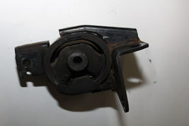 2000-2005 TOYOTA CELICA GT GT-S DRIVER LEFT SIDE TRANSMISSION MOUNT X733 image 3