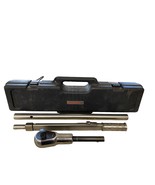 Mac Auto service tools Twz600p 426559 - $408.94 CAD