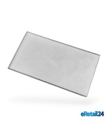 Genuine Gaggenau/Bosch/Siemens Glass Panel 00160644 EB204100/0 - $1,393.02 MXN