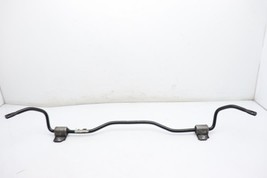 Stabilizer Bar 251 Type Rear R350 Fits 06-13 MERCEDES R-CLASS 63137 image 10