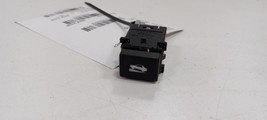 Subaru Legacy Incline Switch 2015 2016 2017Inspected, Warrantied - Fast ... - £21.54 GBP