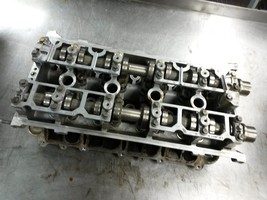 Left Cylinder Head From 1998 Lincoln Continental  4.6 F6ZE6C064AD - $314.95