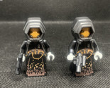 2 Pyke Syndicate s Star Wars Pirates From The Clone Wars Custom Minifigures - $15.85