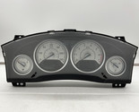 2015 Chrysler Town &amp; Country Speedometer Instrument Cluste 131516 Mile P... - £85.84 GBP