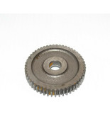 Honda Shadow VT600CD : OEM Starter Gear 51T (28106-ME9-010) {M1228} - £14.72 GBP