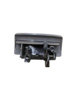  ELANTRA   2004 Keys/Latches/Locks 341146 - $594.24 MXN