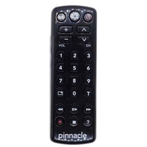 Pinnacle Mini Remote Factory Original PC TV Computer Remote PCTV HD Pro Stick - £10.92 GBP