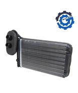 New HVAC Heater Core for 1984-2002 Volkswagen Beetle Golf Jetta Passat 3... - $64.08 CAD