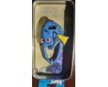 Dory Digital Clip Watch-Brand New-SHIPS N 24 HOURS - $74.70