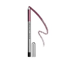 Marc Jacobs Highliner Gel Eye Crayon Eyeliner JAZZ(BERRY) JAZZBERRY 46 F... - £32.76 GBP