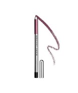 Marc Jacobs Highliner Gel Eye Crayon Eyeliner JAZZ(BERRY) JAZZBERRY 46 F... - $56.37 CAD