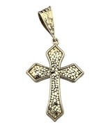 Women&#39;s Charm 10kt Yellow Gold 454422 - $392.56 CAD