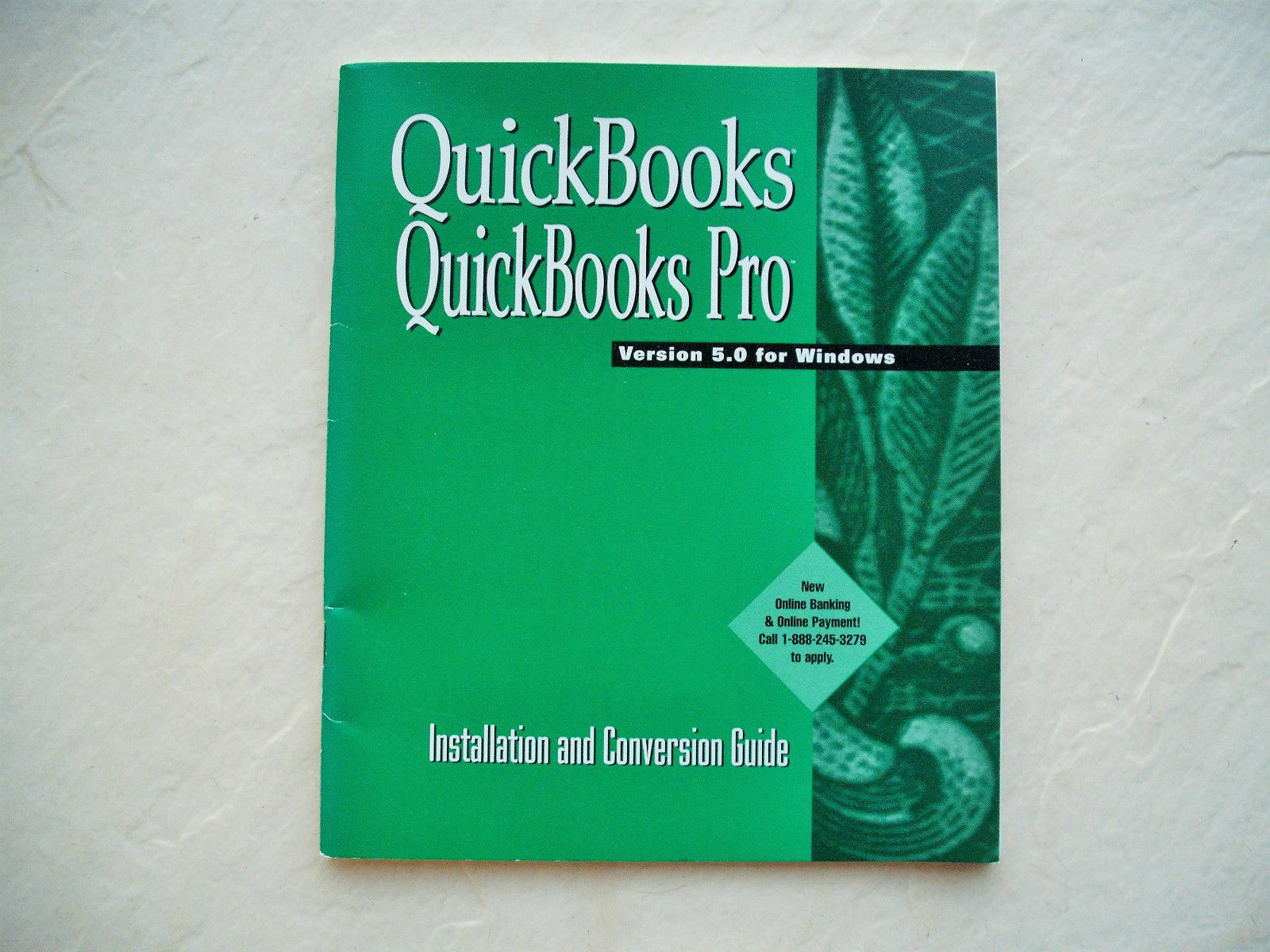 Full-size item image