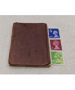 Omar Khayyam - Rubaiyat of Omar Khayyam (Miniature Edition) - 1900 - $1,353.28 MXN