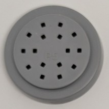 Emeril Pasta &amp; Beyond PM-01 P5 Udon Shaping Disc Attachment OEM Replacement - $8.24