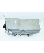 Battery Hybrid Battery US Market Fits 17 ACCORD 61460 - $1,768.43 CAD