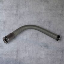 DYSON DC41 DC65 DC66 UP13 UP20 INTERNAL HOSE ASSEMBLY - $20.41