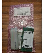 Thermoplan 115.956 Set Card Reader - $67.19 CAD