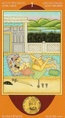 Kamasutra Tarot | Digital Download | Printable Deck more gift Instant do... - $2.90