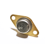 1X MC1568R MOTOROLA Dual +-15V Tracking Regulator 8V to 20V 100mA TO-66-9 - $10.38 CAD